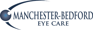 Manchester Bedford Eye Care